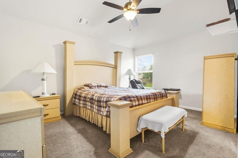 425 Sawgrass View Fairburn - Photo 49