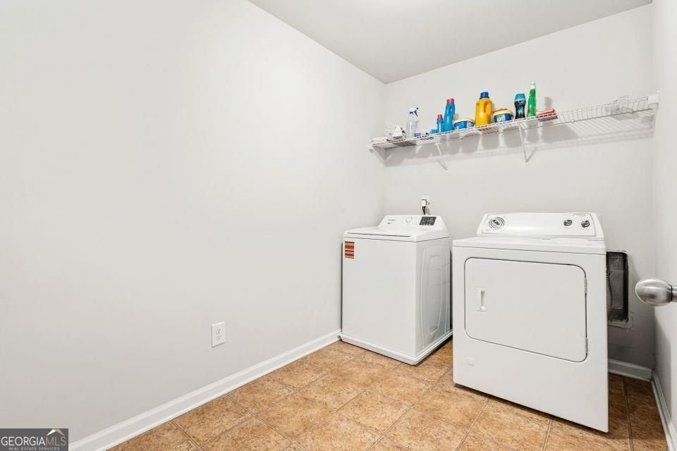 425 Sawgrass View Fairburn - Photo 51