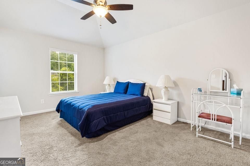 425 Sawgrass View Fairburn - Photo 52