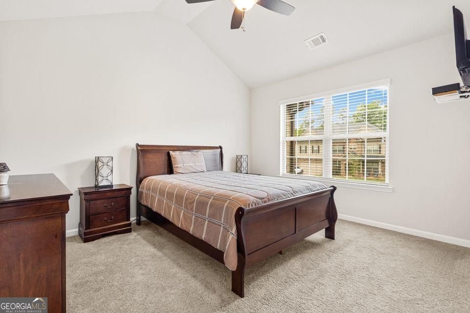 425 Sawgrass View Fairburn - Photo 55