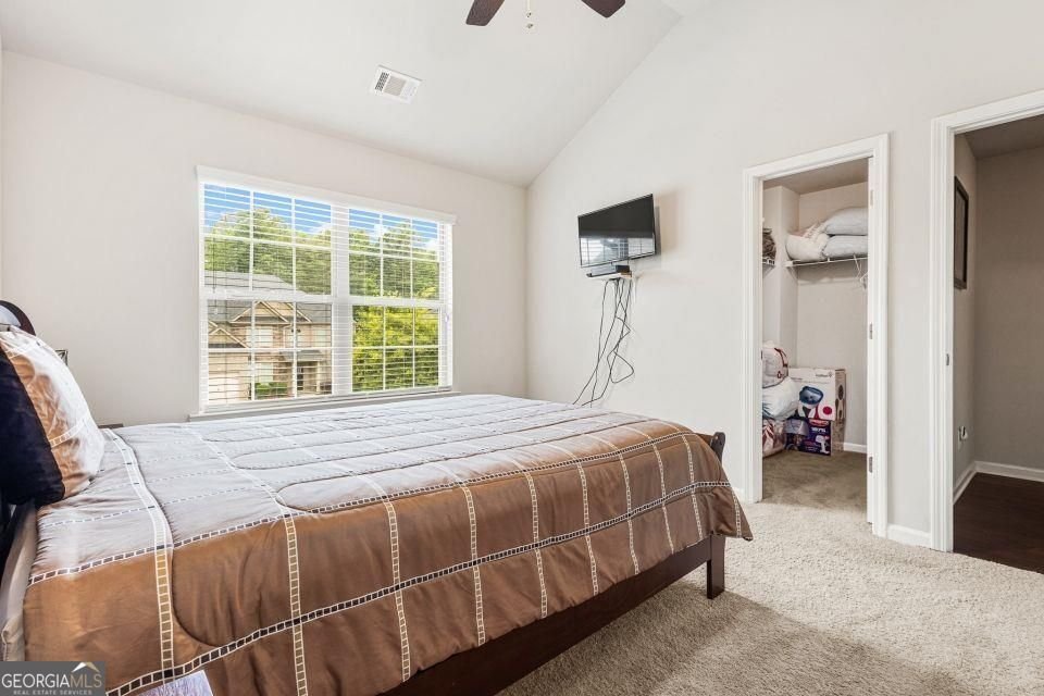 425 Sawgrass View Fairburn - Photo 56