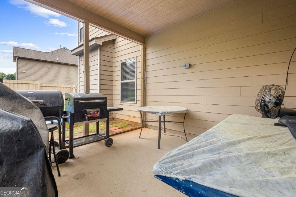 425 Sawgrass View Fairburn - Photo 57