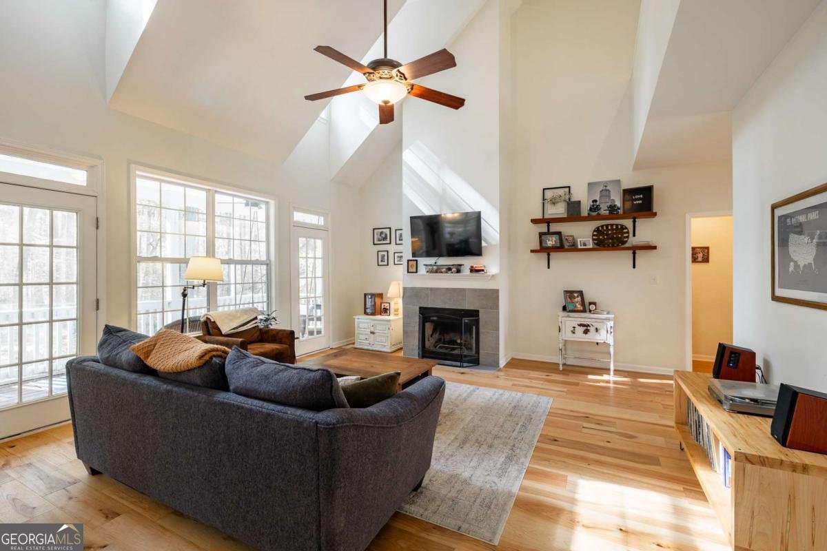 171 Rivercliff Drive Athens - Photo 10