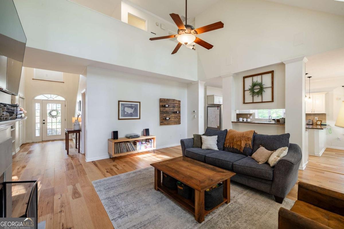 171 Rivercliff Drive Athens - Photo 11