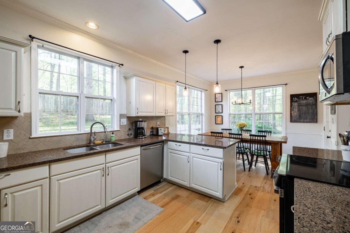 171 Rivercliff Drive Athens - Photo 12