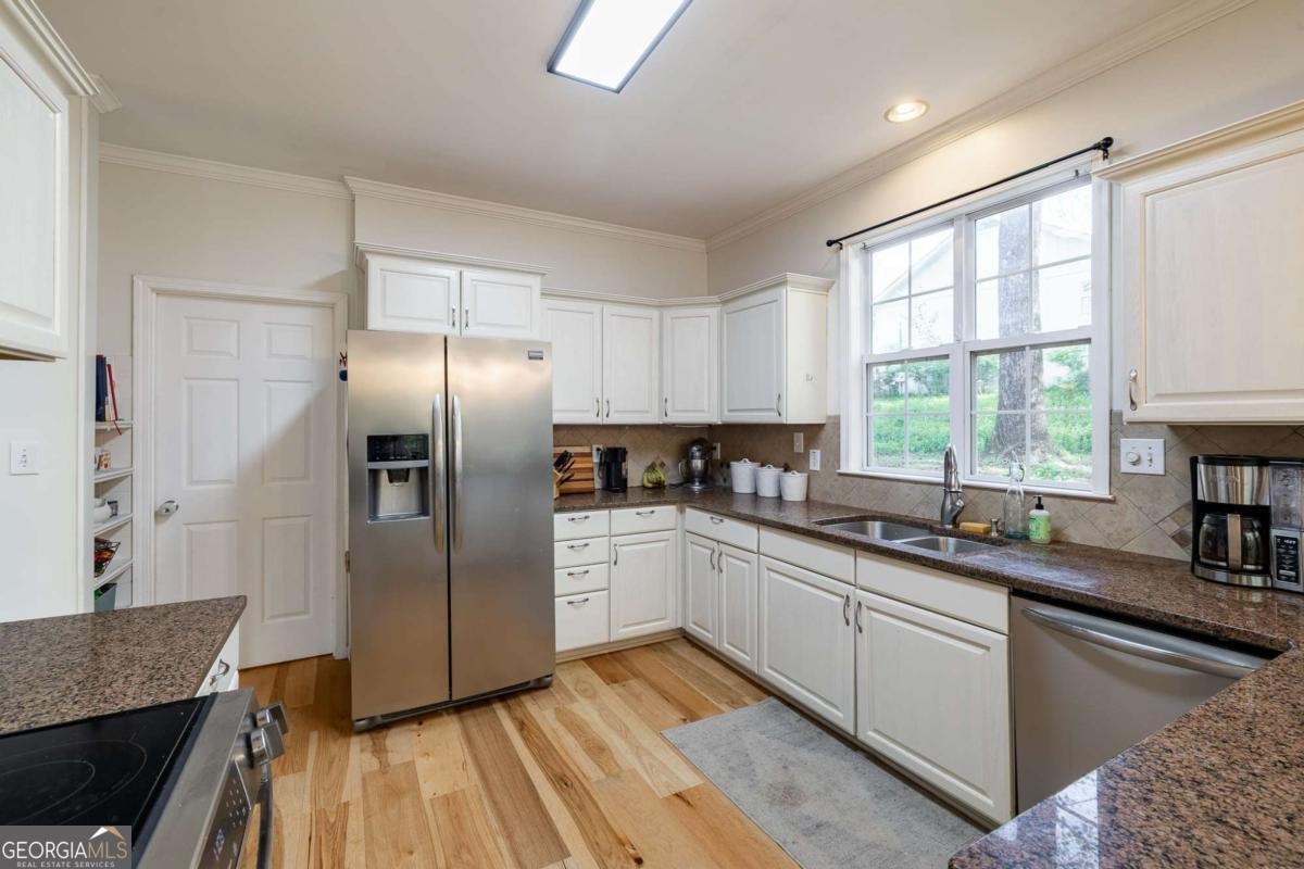 171 Rivercliff Drive Athens - Photo 13