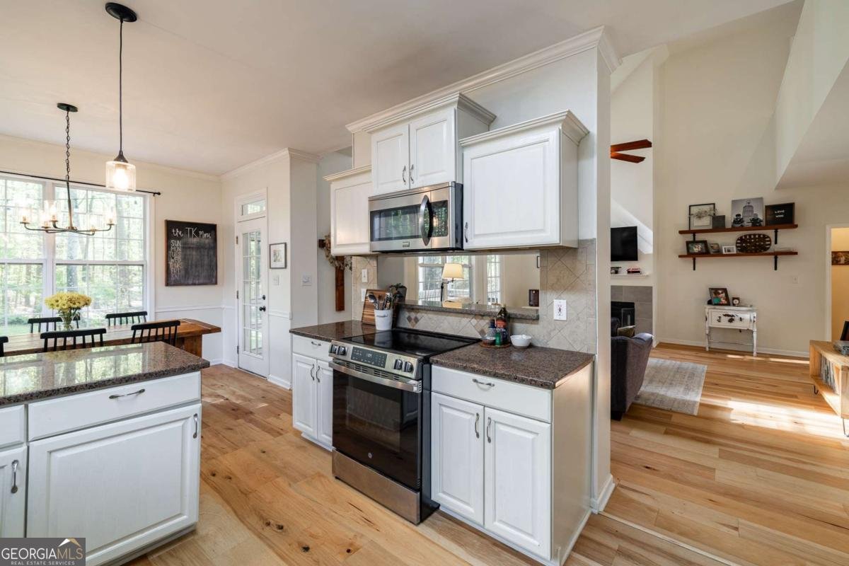 171 Rivercliff Drive Athens - Photo 14