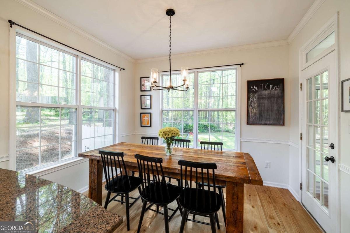171 Rivercliff Drive Athens - Photo 15