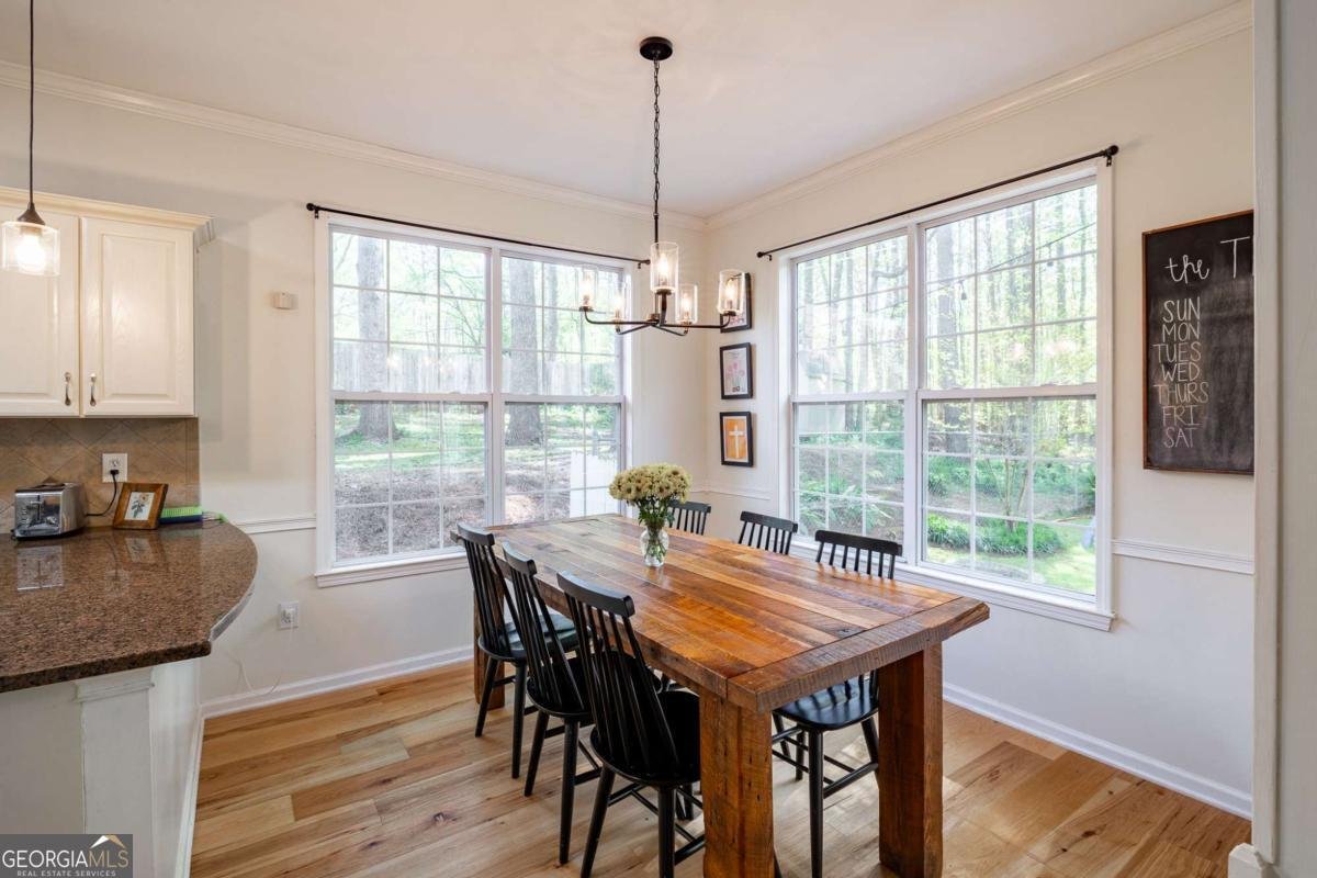 171 Rivercliff Drive Athens - Photo 16