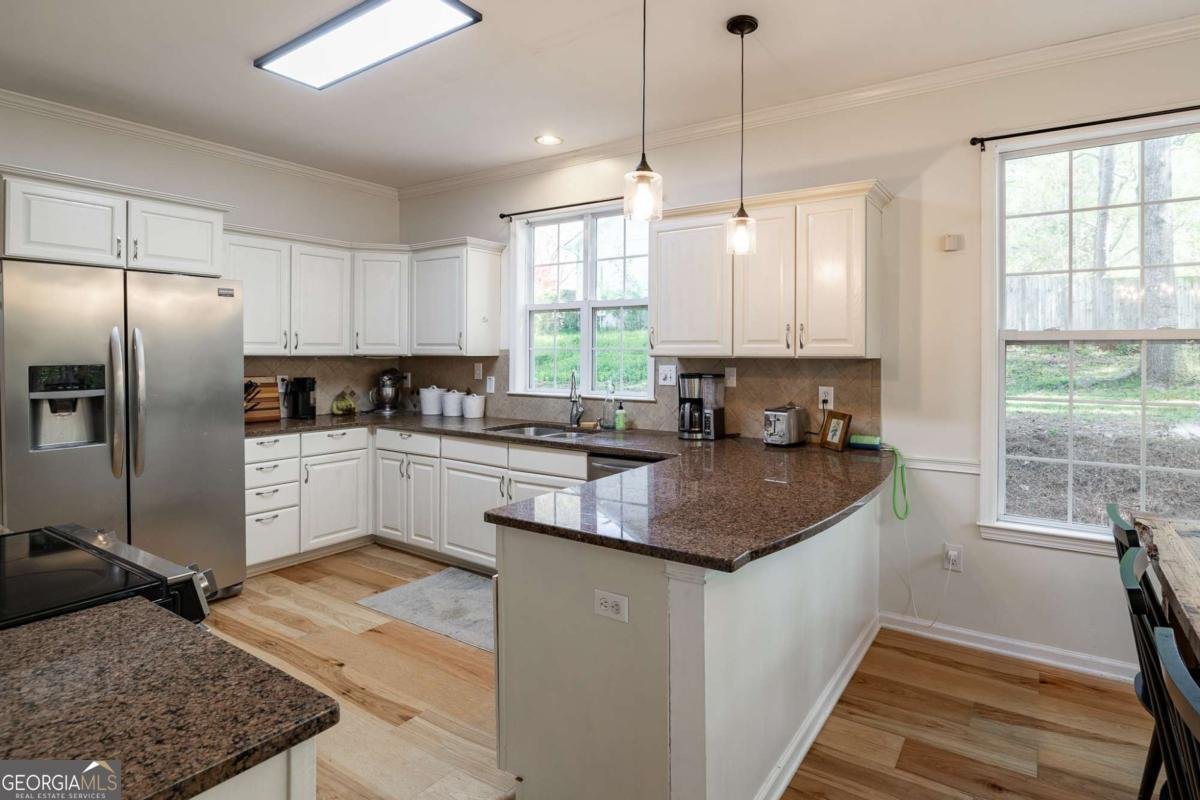 171 Rivercliff Drive Athens - Photo 17