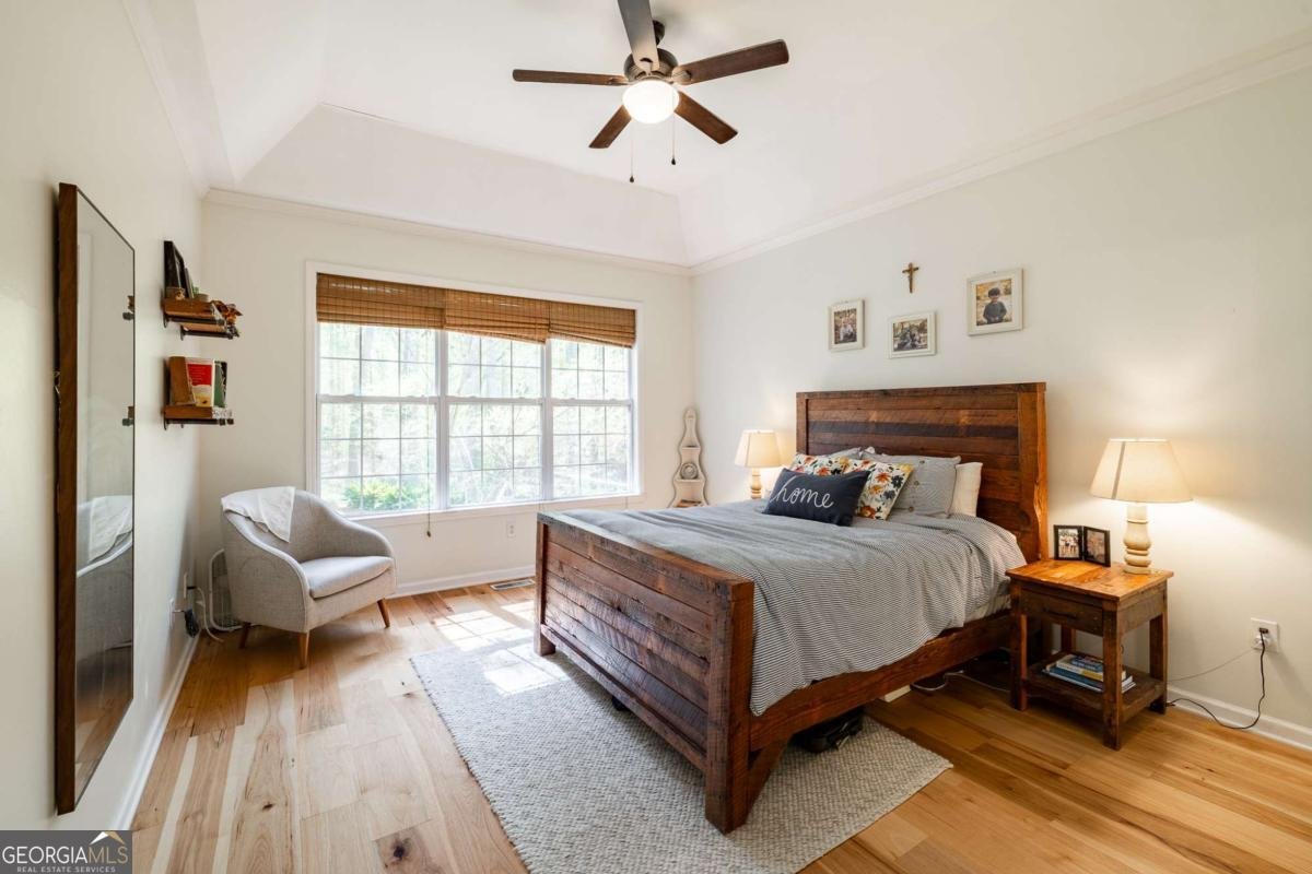 171 Rivercliff Drive Athens - Photo 18