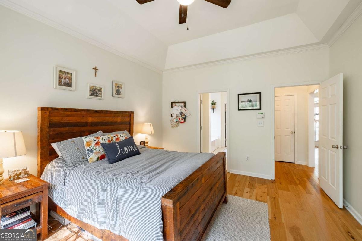 171 Rivercliff Drive Athens - Photo 19