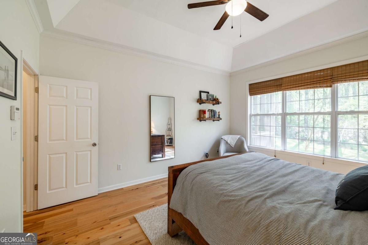 171 Rivercliff Drive Athens - Photo 20
