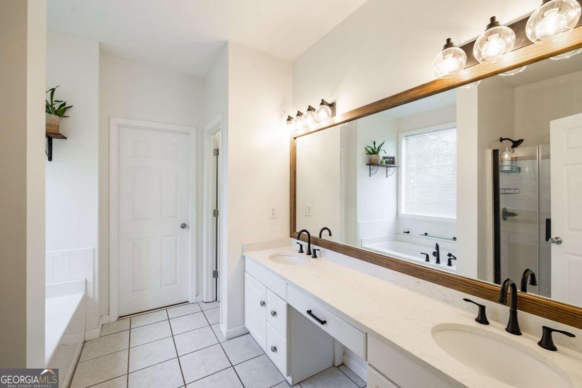 171 Rivercliff Drive Athens - Photo 21