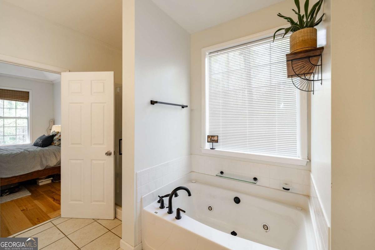 171 Rivercliff Drive Athens - Photo 22