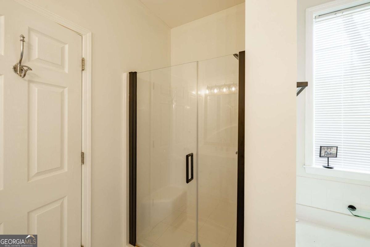 171 Rivercliff Drive Athens - Photo 23