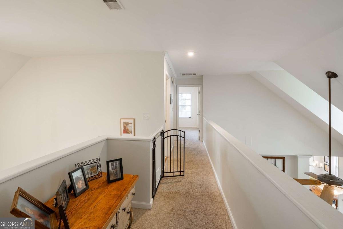 171 Rivercliff Drive Athens - Photo 24