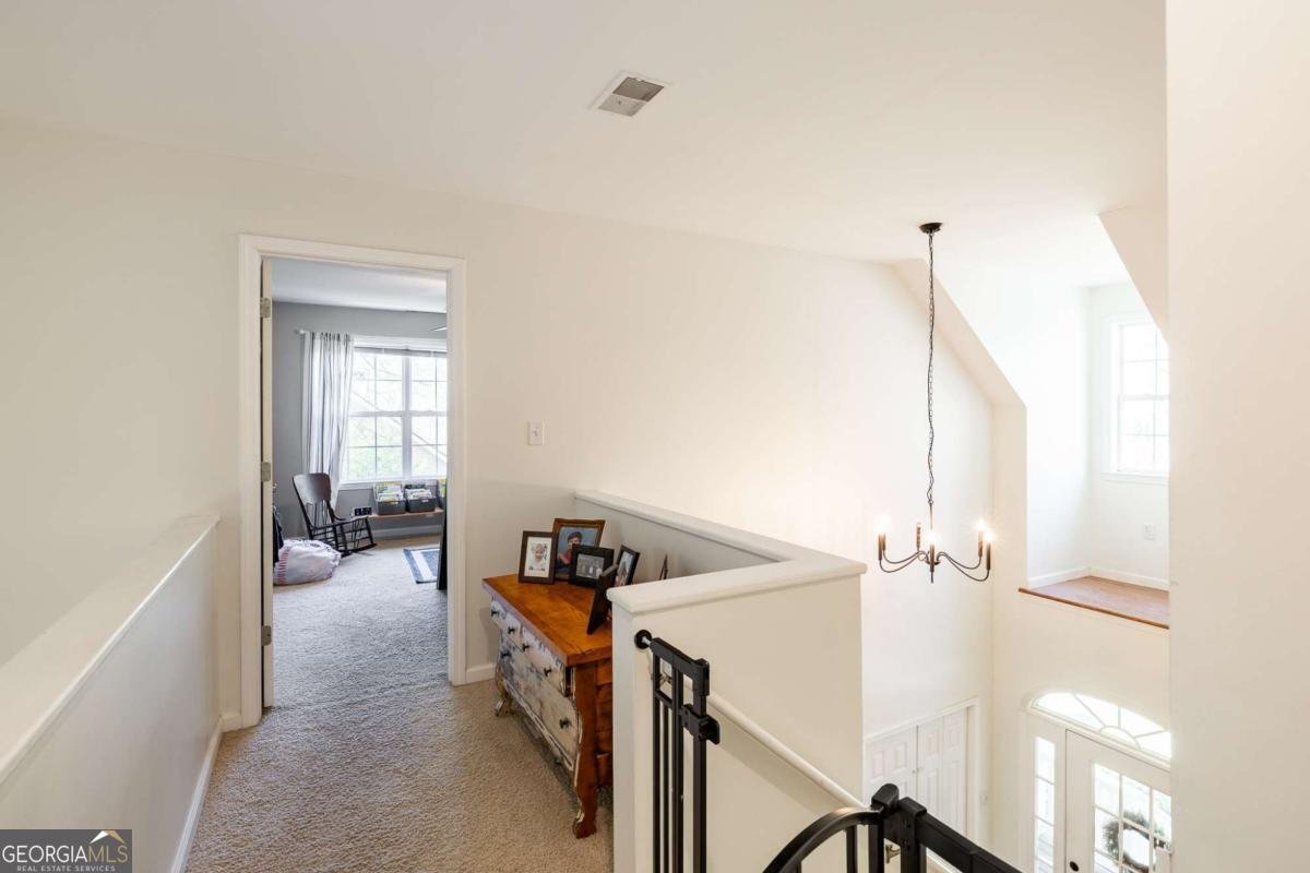 171 Rivercliff Drive Athens - Photo 25