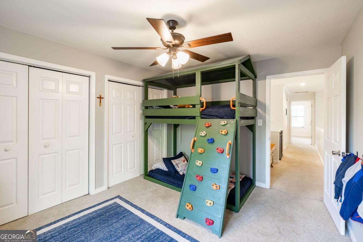 171 Rivercliff Drive Athens - Photo 26