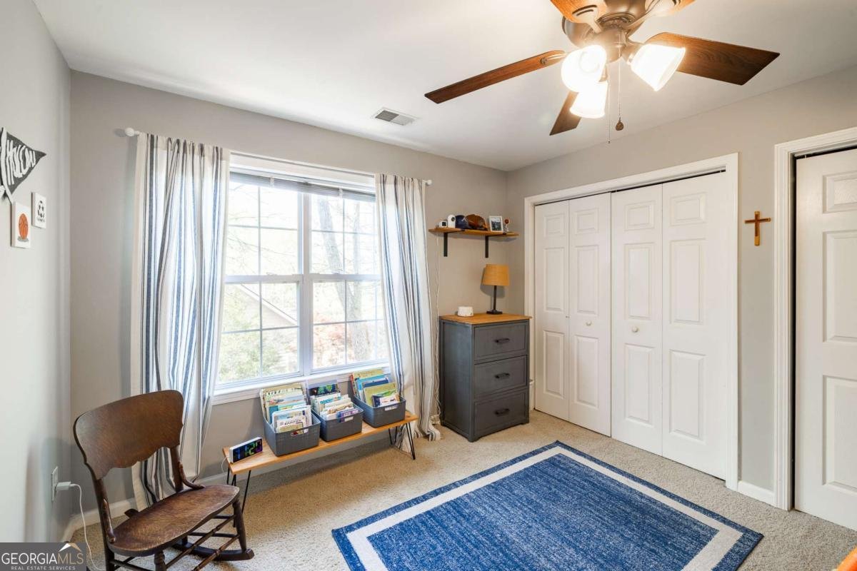 171 Rivercliff Drive Athens - Photo 27