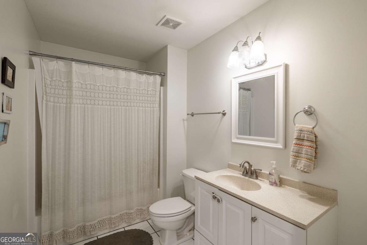 171 Rivercliff Drive Athens - Photo 28