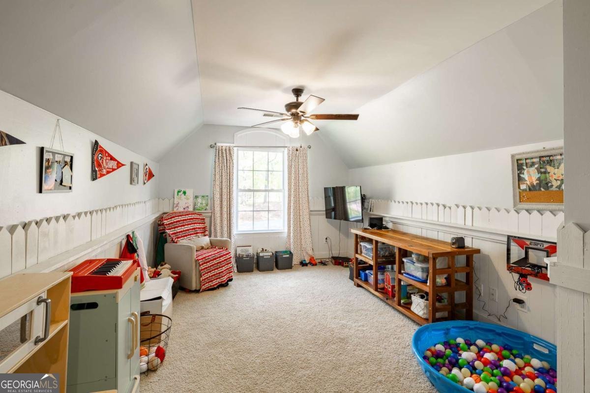171 Rivercliff Drive Athens - Photo 29
