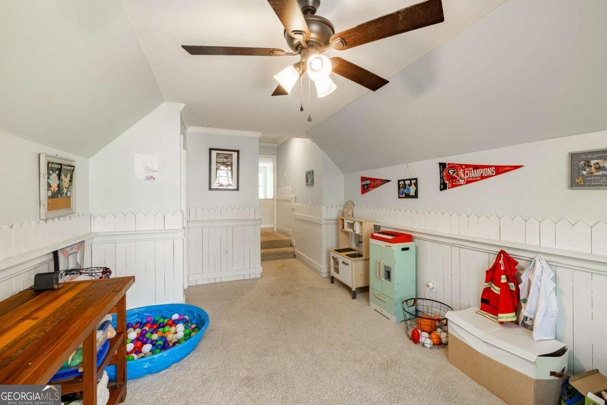 171 Rivercliff Drive Athens - Photo 30