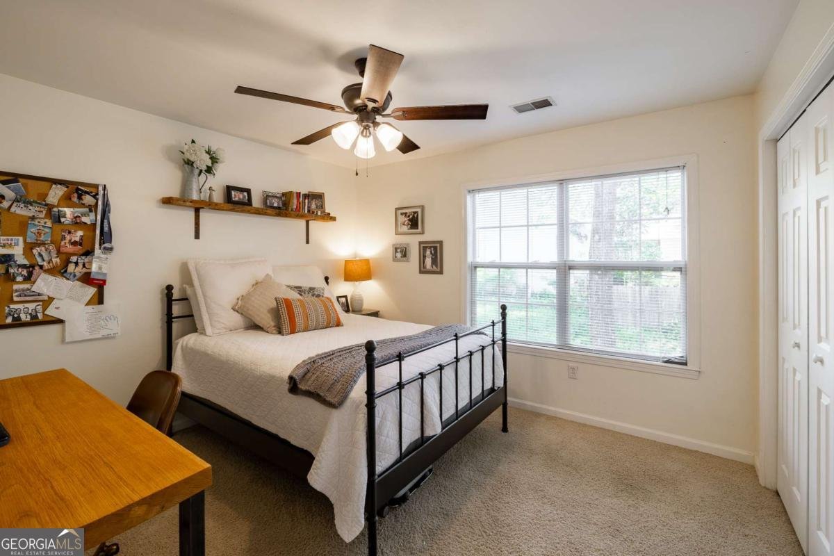 171 Rivercliff Drive Athens - Photo 31