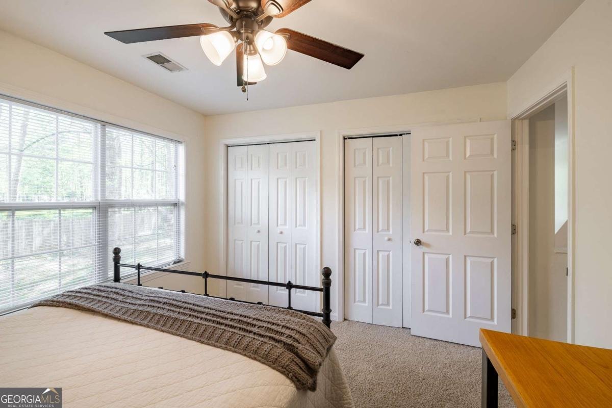 171 Rivercliff Drive Athens - Photo 32