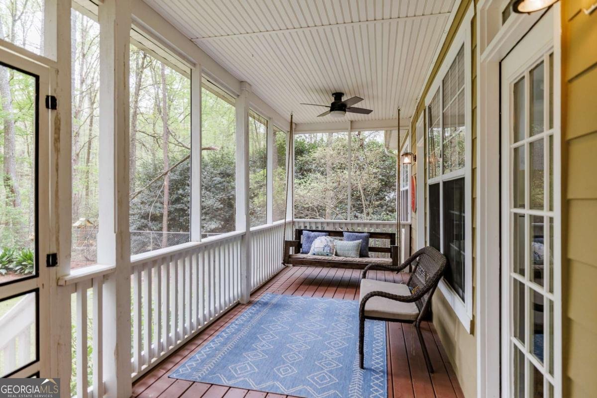 171 Rivercliff Drive Athens - Photo 34