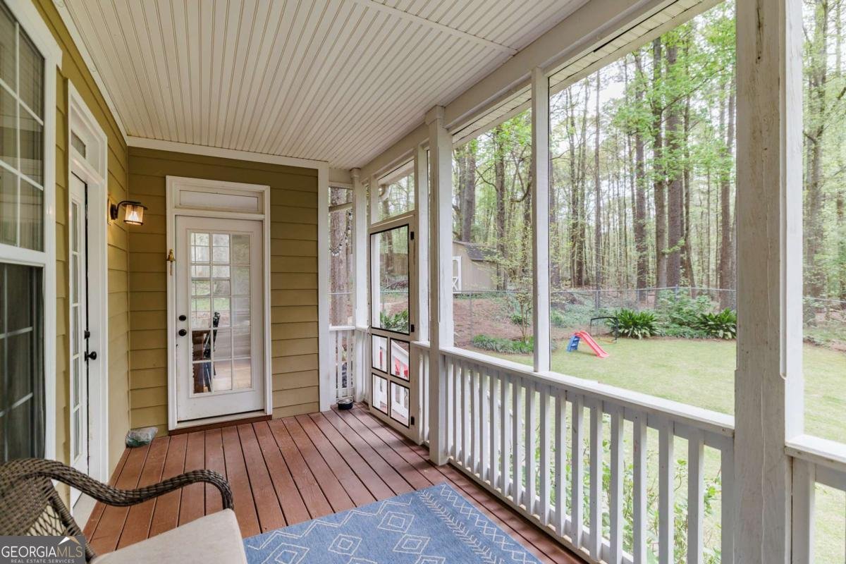 171 Rivercliff Drive Athens - Photo 35