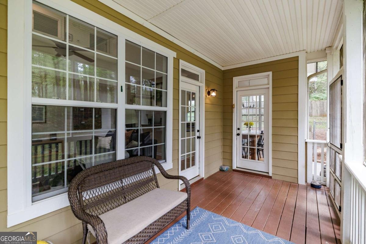 171 Rivercliff Drive Athens - Photo 36