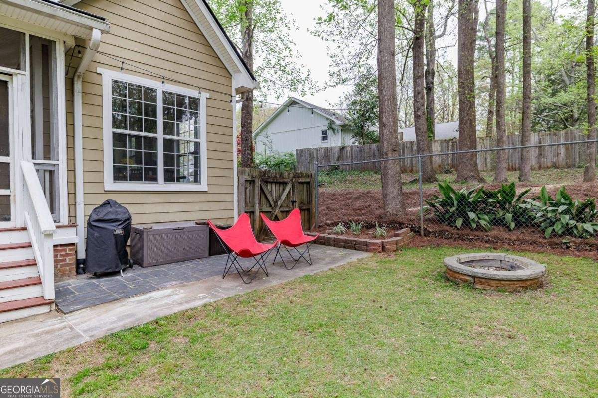171 Rivercliff Drive Athens - Photo 37