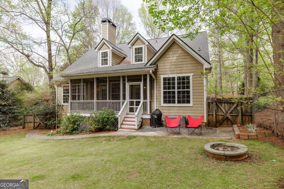 171 Rivercliff Drive Athens - Photo 38