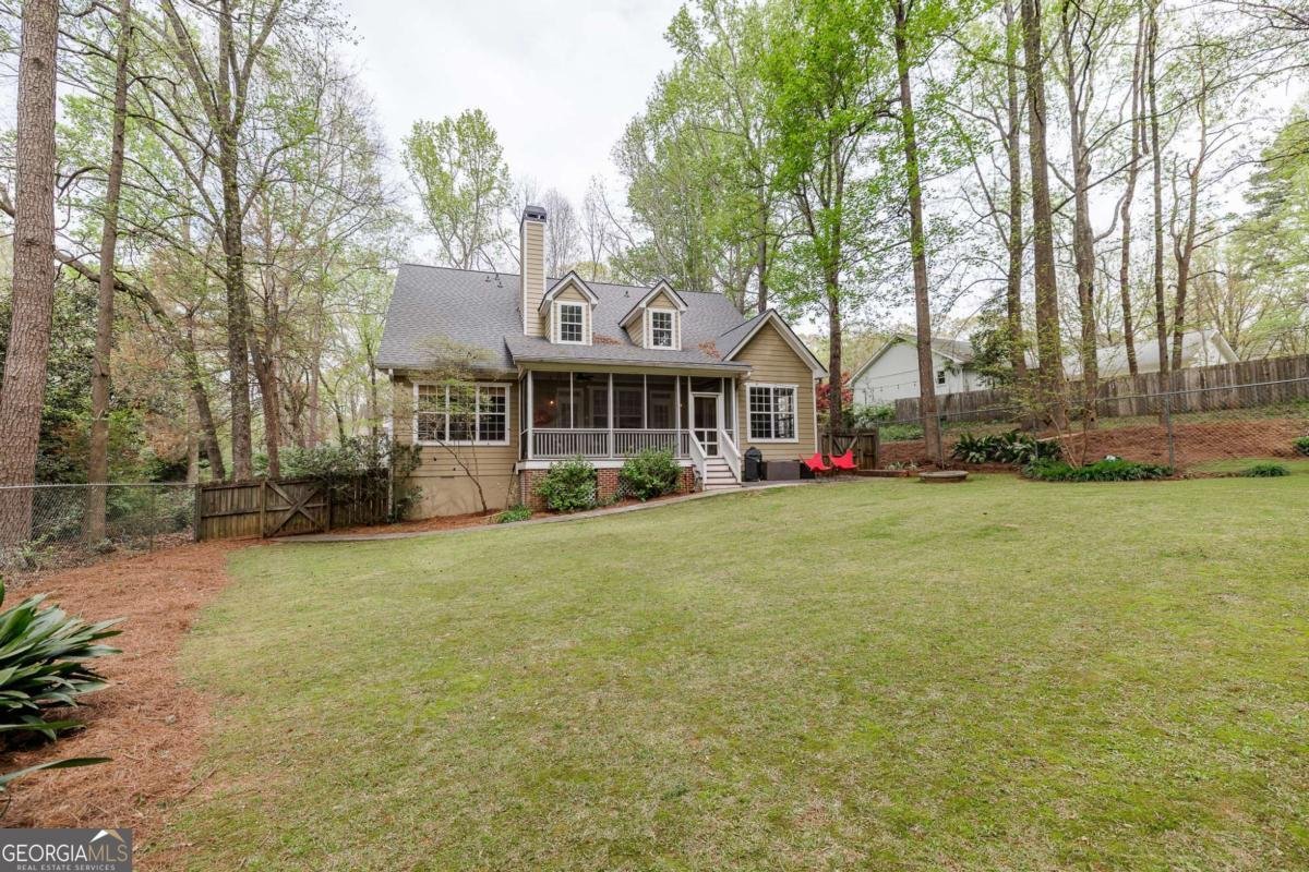 171 Rivercliff Drive Athens - Photo 40