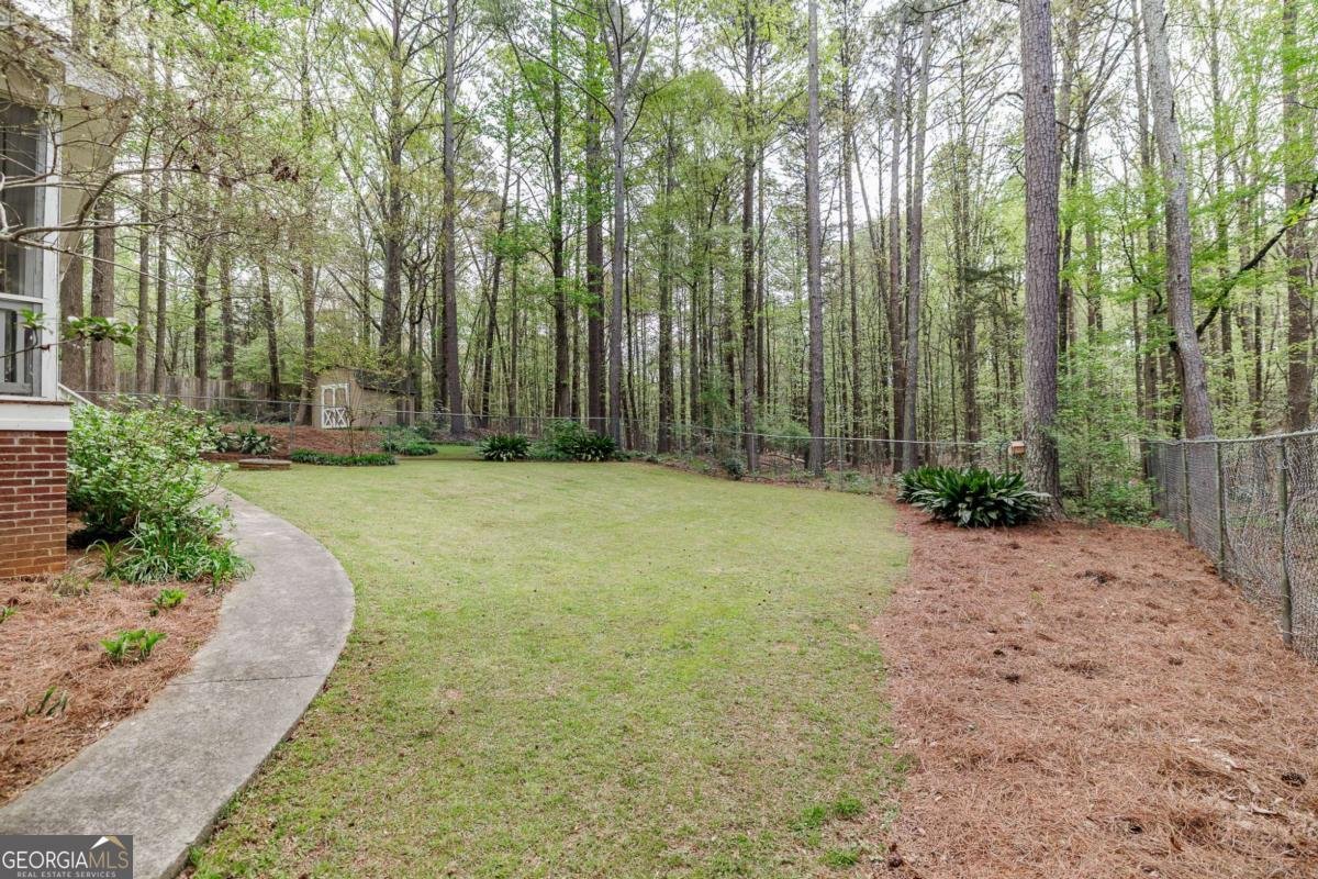 171 Rivercliff Drive Athens - Photo 41