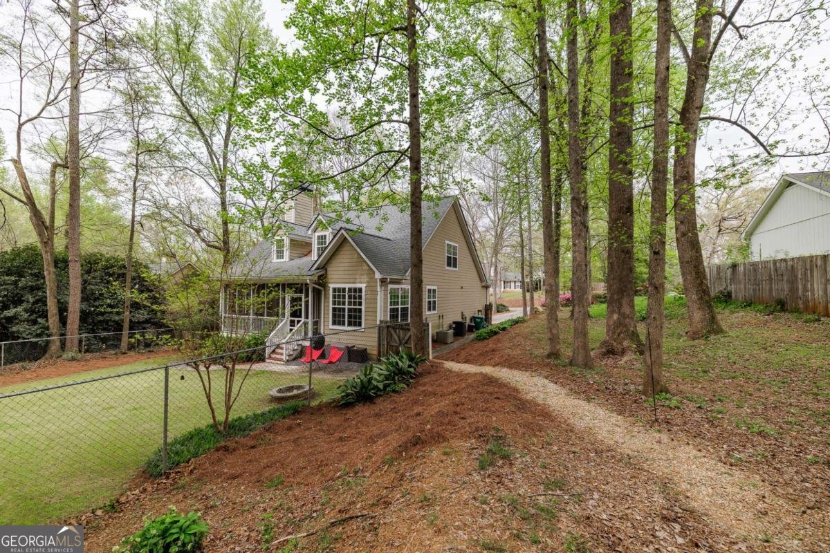 171 Rivercliff Drive Athens - Photo 42