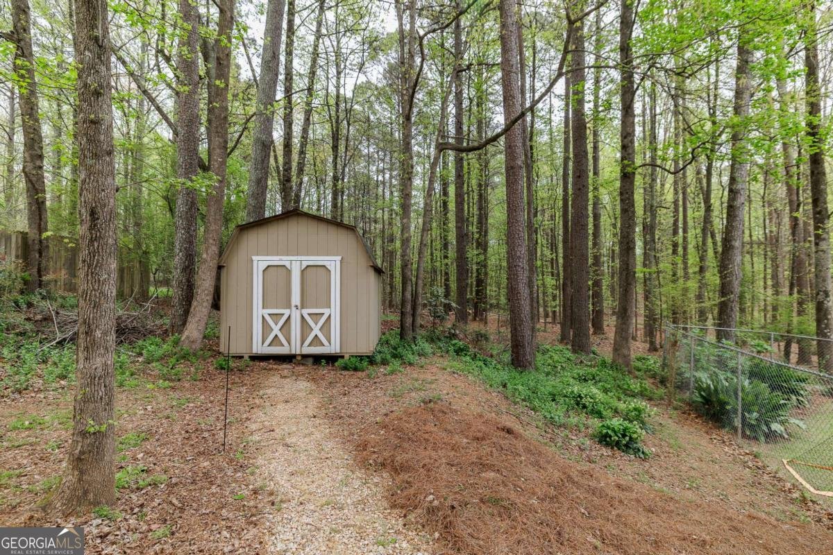 171 Rivercliff Drive Athens - Photo 43