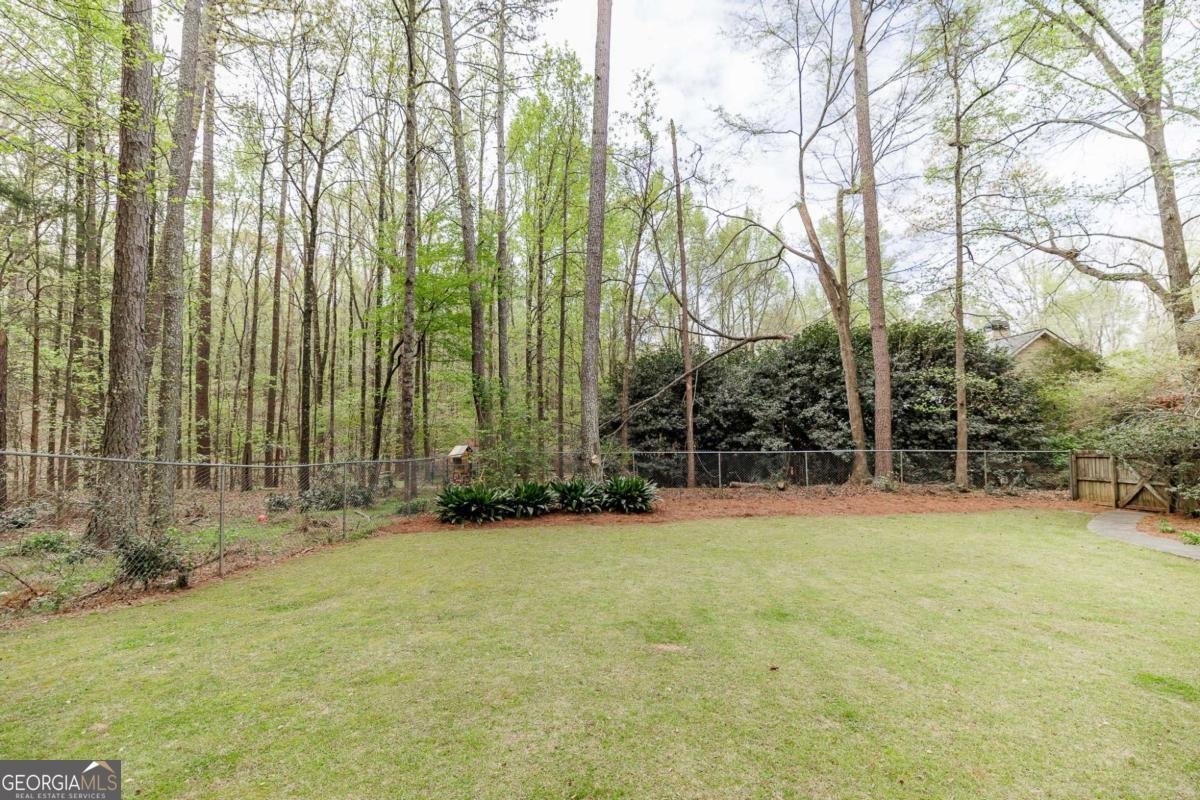171 Rivercliff Drive Athens - Photo 44
