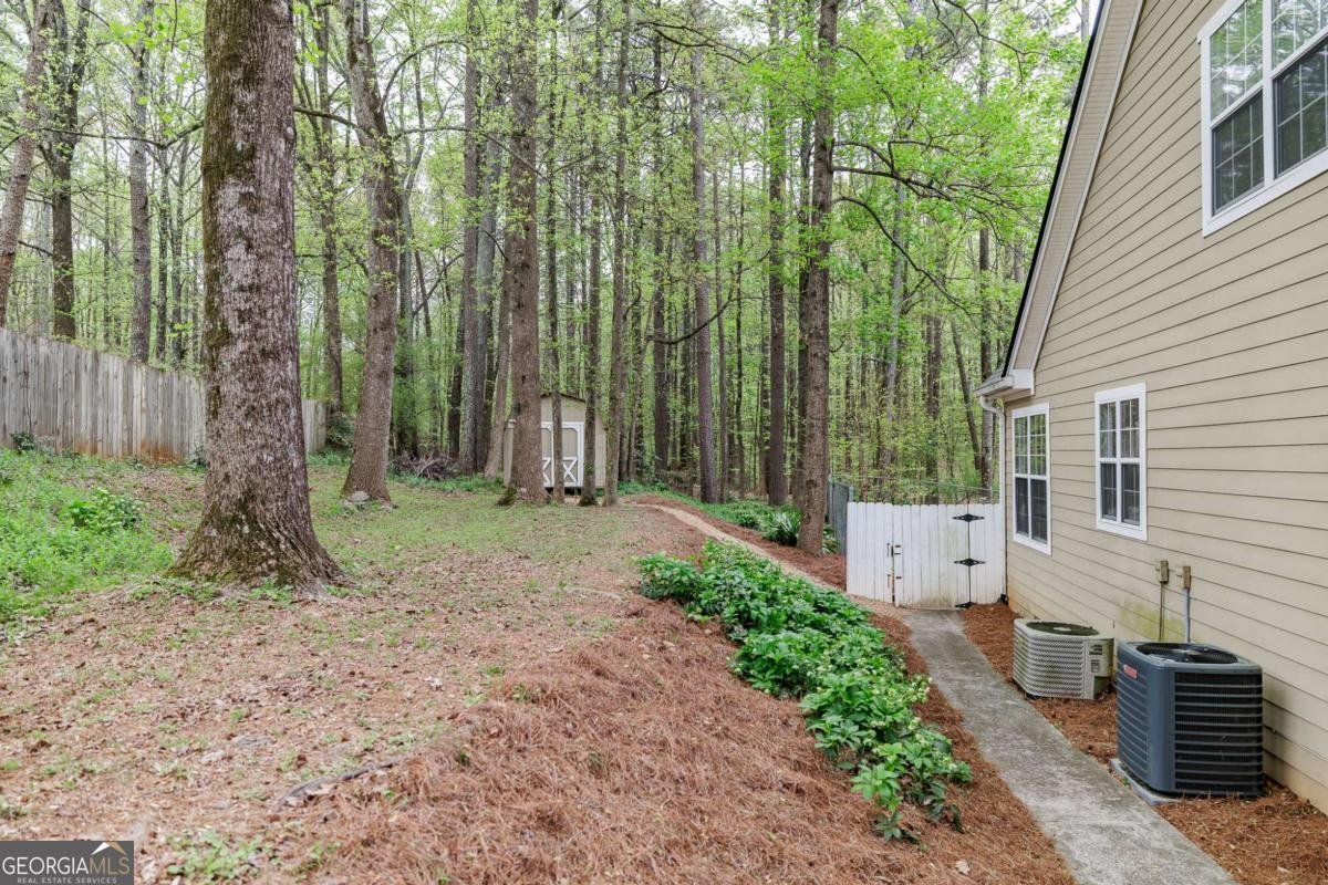 171 Rivercliff Drive Athens - Photo 45