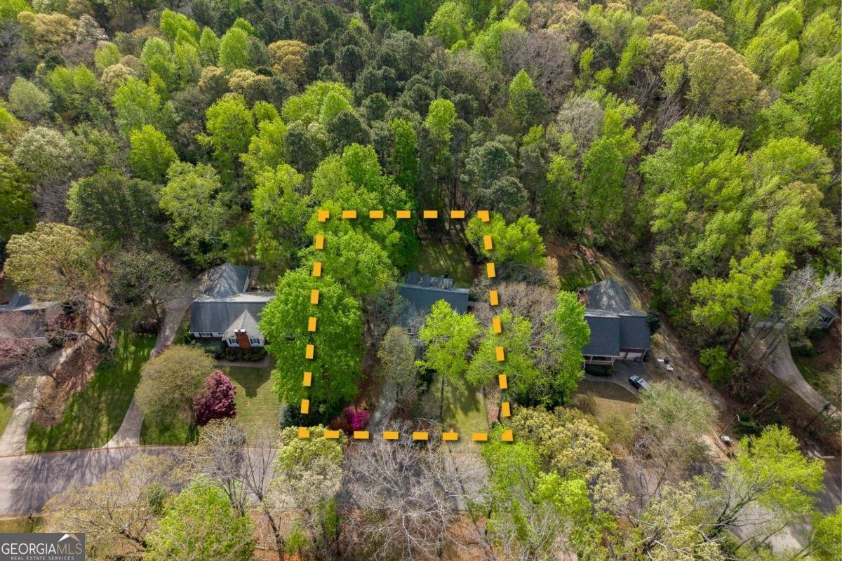171 Rivercliff Drive Athens - Photo 46