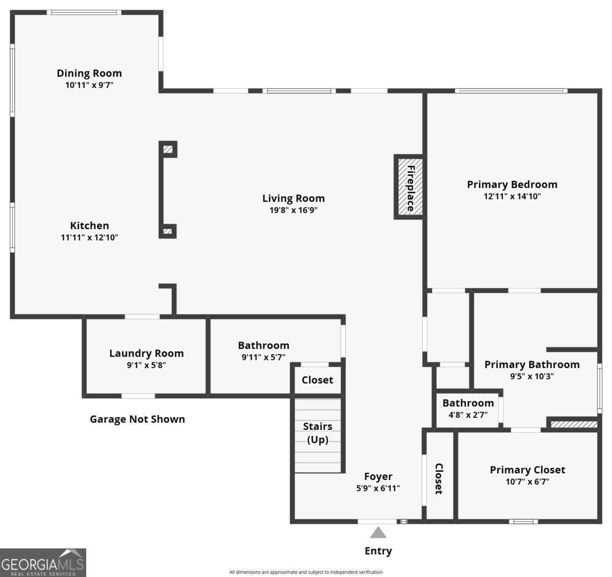 171 Rivercliff Drive Athens - Photo 47