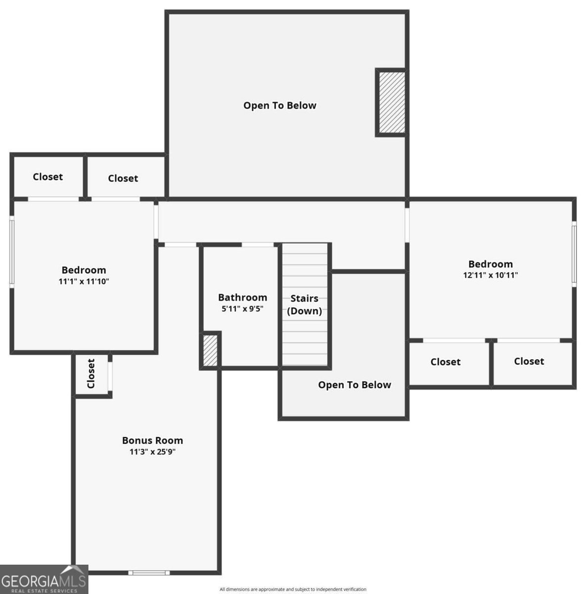 171 Rivercliff Drive Athens - Photo 48