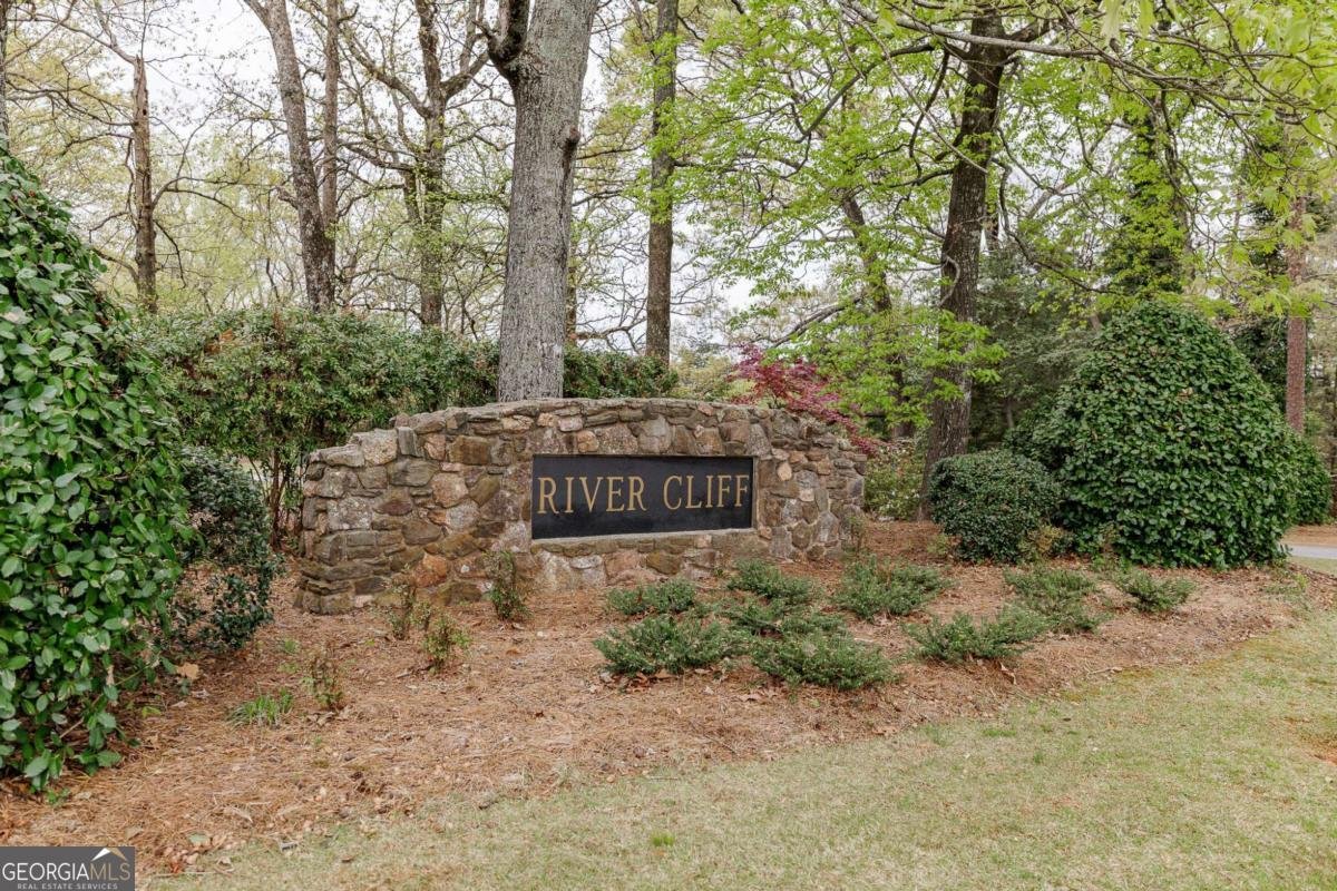 171 Rivercliff Drive Athens - Photo 49