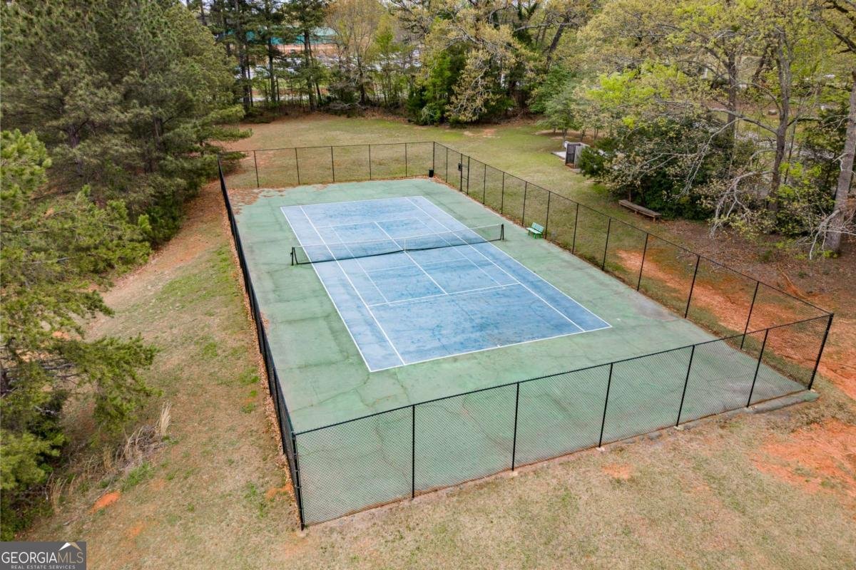 171 Rivercliff Drive Athens - Photo 50