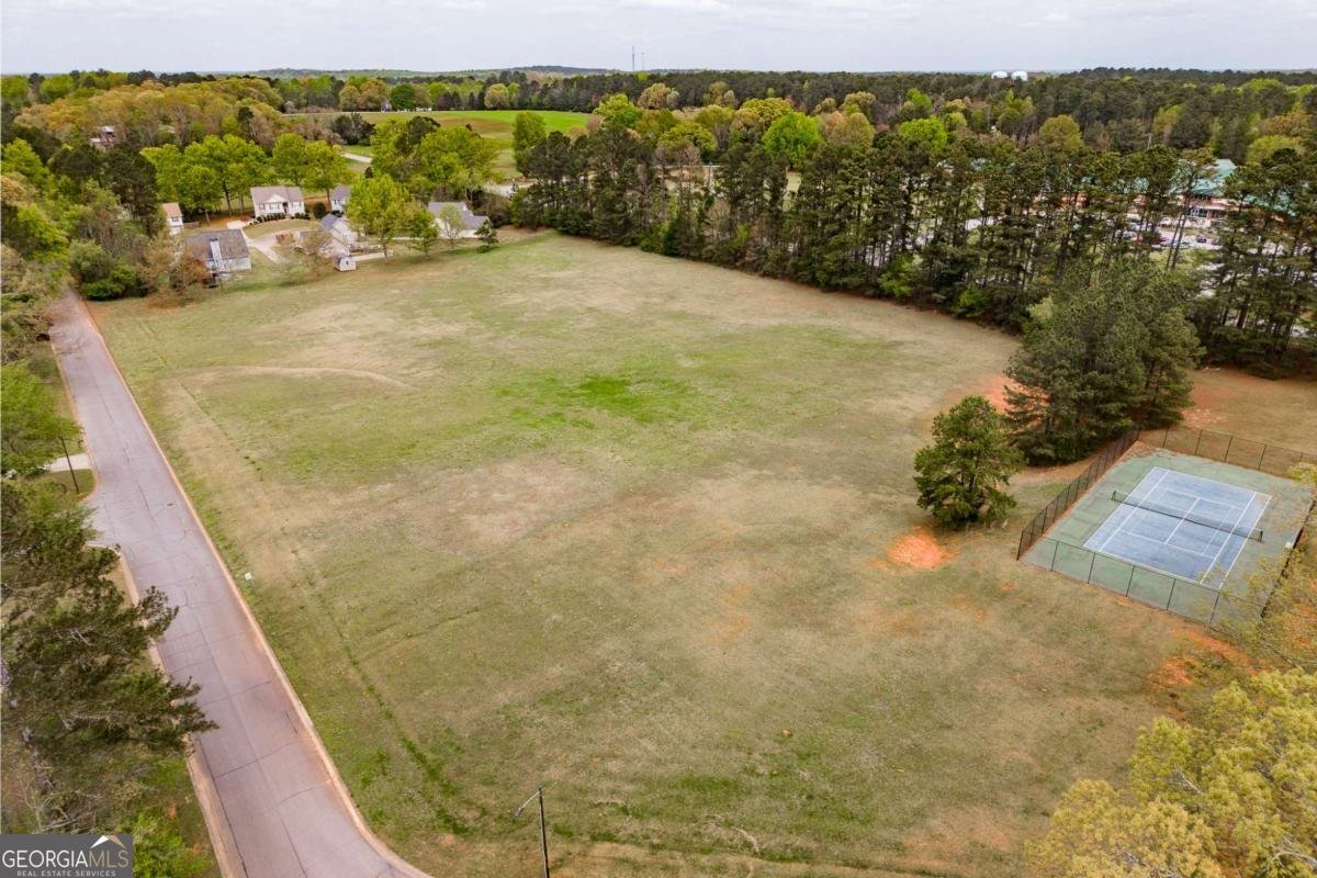 171 Rivercliff Drive Athens - Photo 51