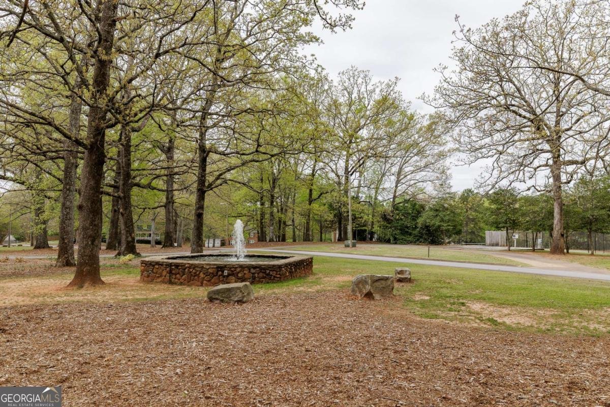 171 Rivercliff Drive Athens - Photo 52