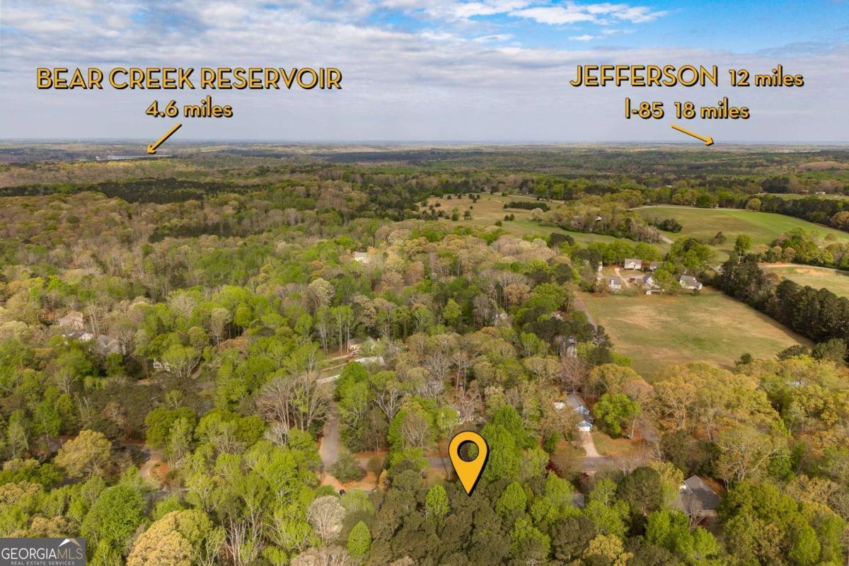 171 Rivercliff Drive Athens - Photo 55
