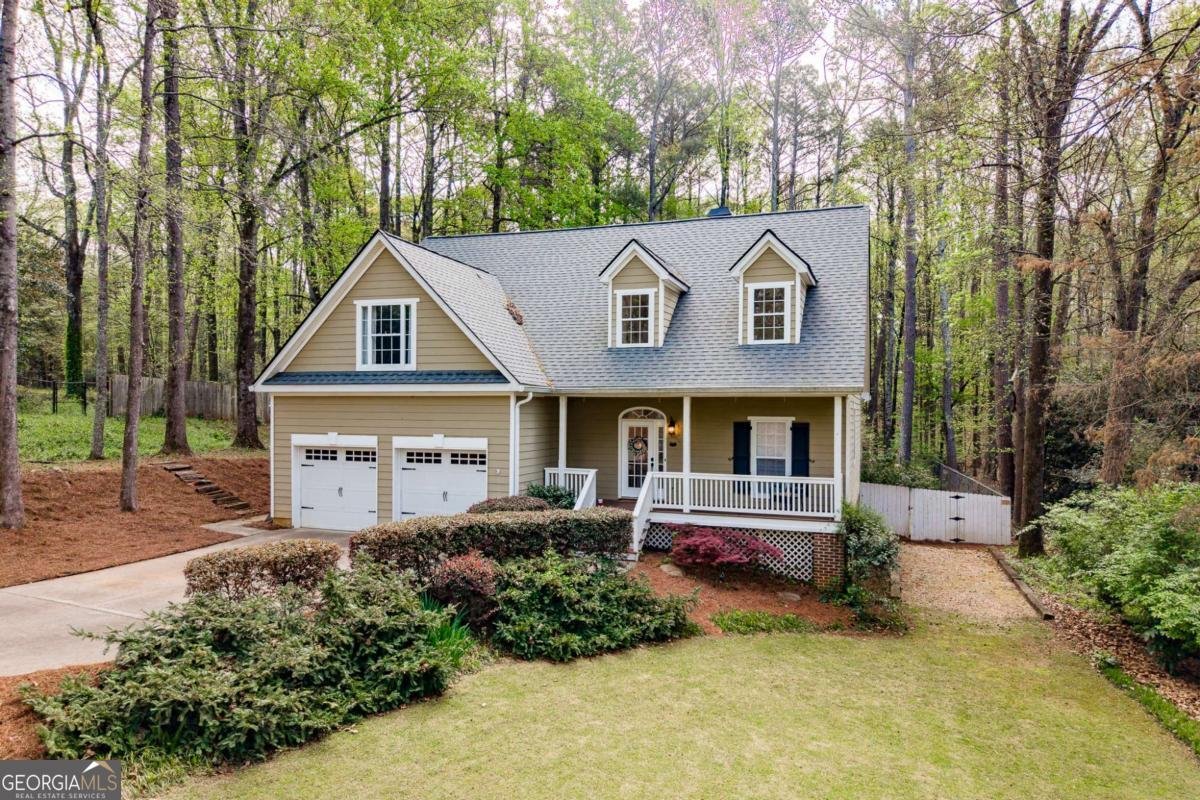 171 Rivercliff Drive Athens - Photo 56