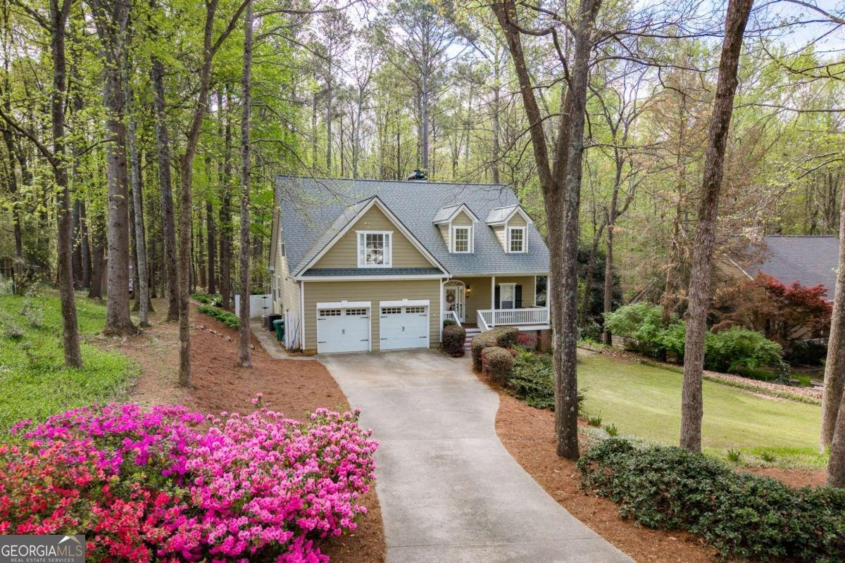 171 Rivercliff Drive Athens - Photo 57